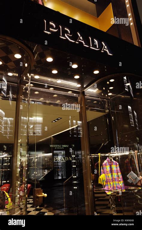 prada london uk|Prada UK outlet.